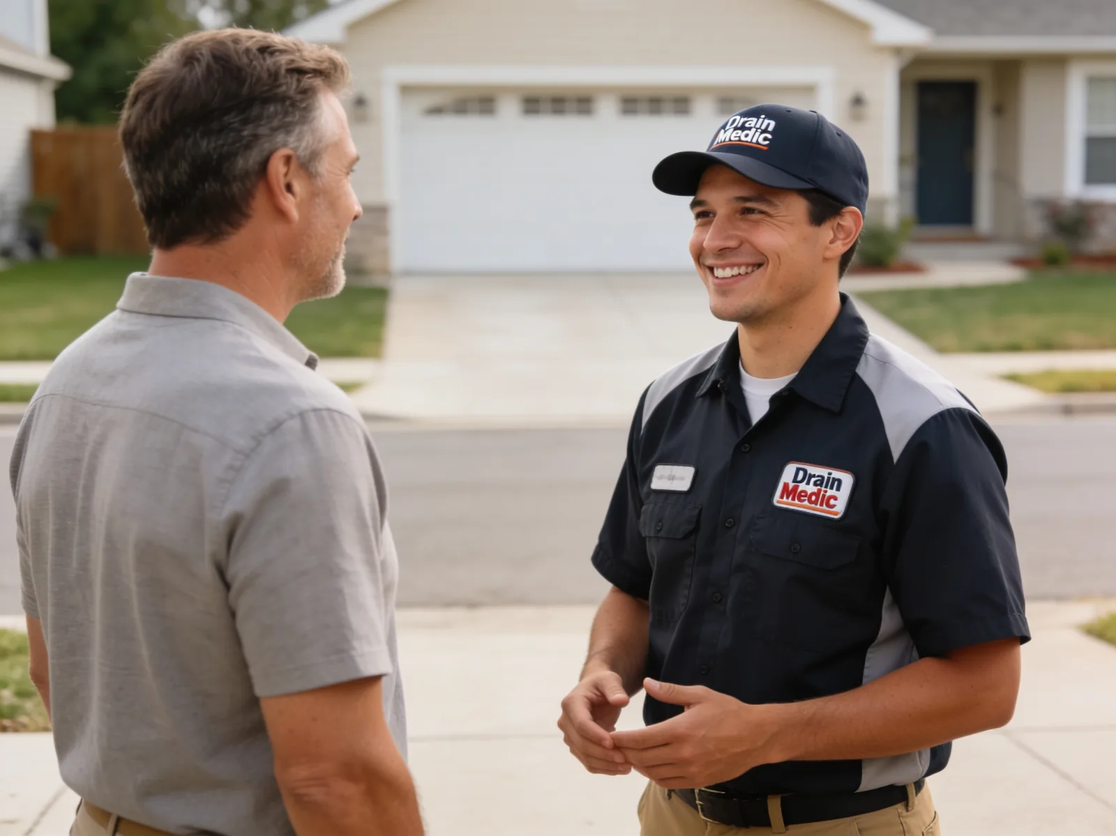 Garbage Disposal Repair Granville, IA FAQs